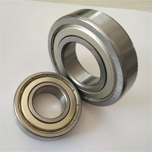 67092rsร่องลึกลูกแบริ่งแบริ่งrollwayขายส่ง - Product Image 5
