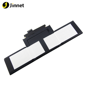 Jinnet батареи ноутбука A1417 A1398 для Apple MacBook Pro "Core i7" 2,<span class=keywords><strong>3</strong></span> 15 "Retina - Product Image 3