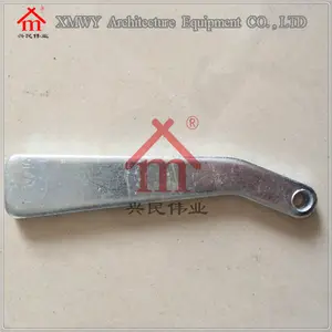 Ringlock Scaffold Parts / Scaffolding Accessories