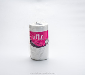 High Quality Cleaning <strong>Paper</strong> Towel Towel Coil Toilet Tissue PLY 210MM/230MM/240MM/280MMETC Roll Jumbo <strong>Kitchen</strong> <strong>Paper</strong> - Product Image 4