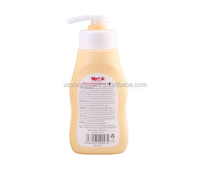 Bebé 2-en-1 wash & shampoo baño tapa de la <span class=keywords><strong>punta</strong></span> - Product Image 3