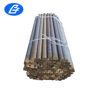 Aluminiumbronze Preis pro <span class=keywords><strong>KG</strong></span> Stange - Product Image 6