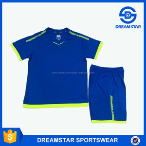 2017 new custom sublimation training shirts - Product Image 5