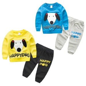 Fabrication artisanale <span class=keywords><strong>de</strong></span> vêtements pour enfants, marques boisées, vêtements pour enfants, fournisseur chinois - Product Image 1