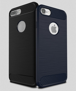 Coque de <span class=keywords><strong>téléphone</strong></span> portable pour iphone 7 plus, motif <span class=keywords><strong>dessin</strong></span> métallique, nouveau design, 2017 - Product Image 5