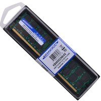 RAM 4GB DDR2 PC2-6400 240PIN Desktop Memory