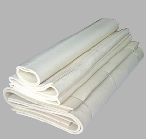 Feutre de laine épais industriel pressé à chaud de 3 <span class=keywords><strong>mm</strong></span>, 5 <span class=keywords><strong>mm</strong></span>, 8 <span class=keywords><strong>mm</strong></span>, <span class=keywords><strong>10</strong></span> <span class=keywords><strong>mm</strong></span> - Product Image 2