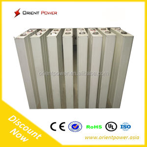 LiFePO4 Batteriezelle <span class=keywords><strong>3</strong></span>,<span class=keywords><strong>2</strong></span> V 50Ah lithium-ionen-zellen <span class=keywords><strong>3</strong></span>,<span class=keywords><strong>2</strong></span> volt 50 ampere, weit verbreitet auf e bike - Product Image 1