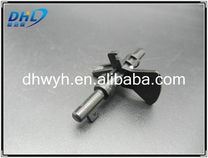 Sensor de Pre-Registración FC6-4310-000 para Impresora IR2016 IR2018 IR2020 - Product Image 3
