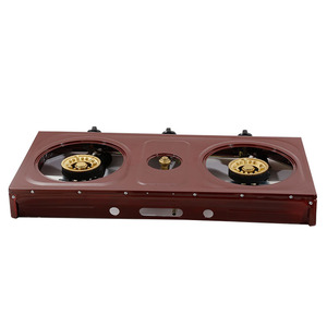 JX-7003B <span class=keywords><strong>precio</strong></span> bajo excelente calidad <span class=keywords><strong>cocina</strong></span> <span class=keywords><strong>de</strong></span> <span class=keywords><strong>gas</strong></span> Japón - Product Image 3