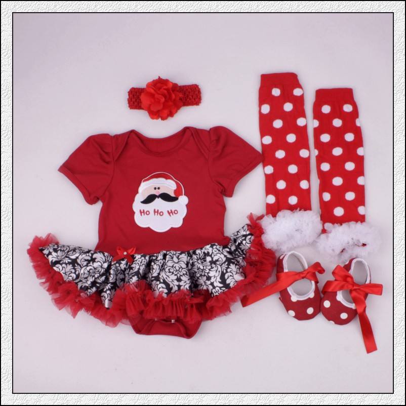 เป็นภาพ