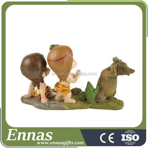 Económico y fiable polyresin día de valetine figurines - Product Image 4