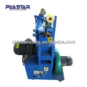cine vanguardista de trituradora de la <span class=keywords><strong>película</strong></span> - Product Image 1