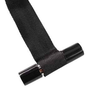 Juguetes <span class=keywords><strong>Sexuales</strong></span>, Nuevo Juego para Adultos, Esposas Colgantes, Juego de Ataduras, Almohada Sexual de Cuero para Parejas, Columpio Sexual para Juegos de Rol - Product Image 6