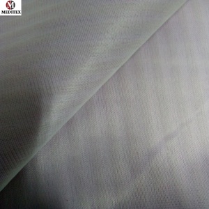 <span class=keywords><strong>Tissu</strong></span> en <span class=keywords><strong>velours</strong></span> <span class=keywords><strong>côtelé</strong></span> 100% polyester, tapisserie de canapé, vente en gros - Product Image 4