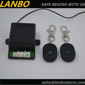 LB-AR028，汽车防盗系统，汽车防盗系统,