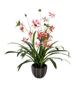 Plantas Artificiales Decorativas de Interior al por Mayor Konda, Plantas Ornamentales de Interior - Product Image 3