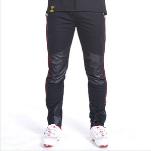 Lameda invierno hombre ciclismo Softshell chaqueta ciclismo térmica Chaquetas deportivas - Product Image 2