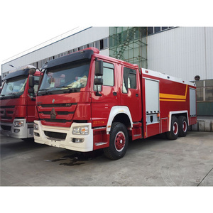 Largeur d'un camion de pompiers, camion de pompiers d'<span class=keywords><strong>occasion</strong></span>, fabricants de camions de pompiers - Product Image 1