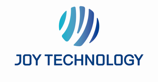 Joy Technology Co., Ltd. logo