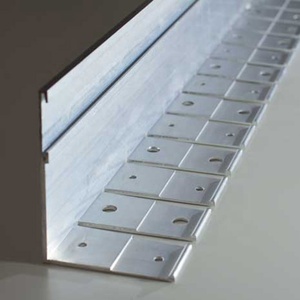 ขอบโลหะสวนขอบสนามหญ้าภูมิทัศน์ - Product Image 3