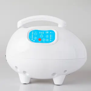 Online Shopping of Ozone Therapy Bubble Bath Spa NEW SPA