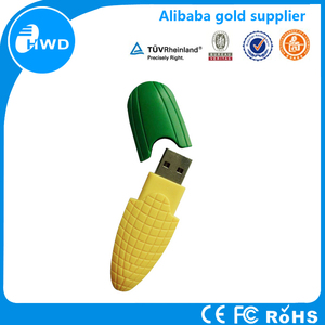 <span class=keywords><strong>Meilleur</strong></span> USB Flash drives, Pen <span class=keywords><strong>Drive</strong></span> <span class=keywords><strong>meilleur</strong></span> 2016 l'arrivée de nouveaux - Product Image 2