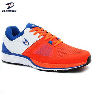 2018 más caliente hombres running sport marca de zapatillas - Product Image 2