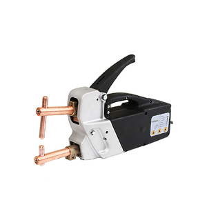 réparation de <span class=keywords><strong>carrosserie</strong></span> <span class=keywords><strong>soudeuse</strong></span> <span class=keywords><strong>par</strong></span> points YANTAI MANUFACTURER - Product Image 1