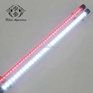 2018 al por mayor acuario marino chino led acuario sumergible Luz - Product Image 1