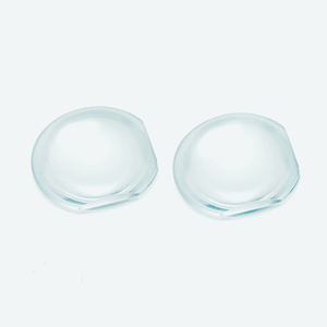 광학 아크릴 프로젝터 비구면 렌즈-OEM - Product Image 4