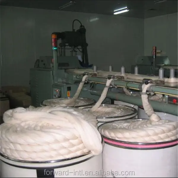 100% чистые монгольские шерстяные топы из чесаной пашмины