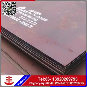 China hersteller ss400 stahlplatte unternehmen, platte stahl größe, stahl flach für verkauf