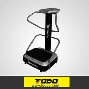 Bio Shaker Poco Uso!! - Product Image 6