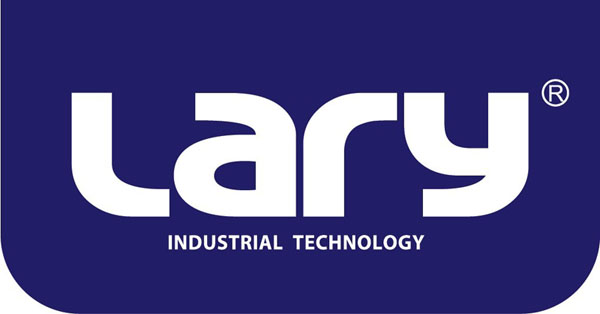 Ningbo Lary Industry Technology Co., Ltd. logo