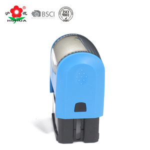El nuevo venir Oficina sello de <span class=keywords><strong>correo</strong></span> - Product Image 6