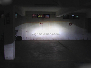 Xe F5 55 Wát Sáng Nhanh Ballast <span class=keywords><strong>HID</strong></span> <span class=keywords><strong>Xenon</strong></span> Kit CNLIGHT <span class=keywords><strong>HID</strong></span> <span class=keywords><strong>Xenon</strong></span> <span class=keywords><strong>Bulb</strong></span> H1 H3 H7 H11 9005 9006 H11B HIR2 HB3 - Product Image 5