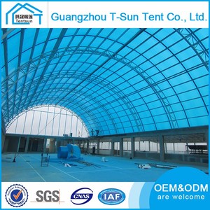<span class=keywords><strong>De</strong></span> Calidad superior Grande Pista <span class=keywords><strong>de</strong></span> <span class=keywords><strong>Tenis</strong></span> Cubierta <span class=keywords><strong>de</strong></span> Acero Marco <span class=keywords><strong>de</strong></span> Pista <span class=keywords><strong>de</strong></span> <span class=keywords><strong>Tenis</strong></span> Tienda - Product Image 1