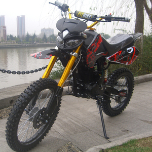 2021 nuevo diseño 250cc de la bici de la suciedad <span class=keywords><strong>pit</strong></span> <span class=keywords><strong>bike</strong></span> con CE - Product Image 4