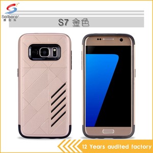 Dernière conception cas pour samsung s7392 galaxy tendance lite s7390 - Product Image 6