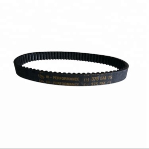 180500086 Salut-Performance <span class=keywords><strong>Dayco</strong></span> #400-5M-15 <span class=keywords><strong>Courroie</strong></span> de <span class=keywords><strong>distribution</strong></span> - Product Image 1