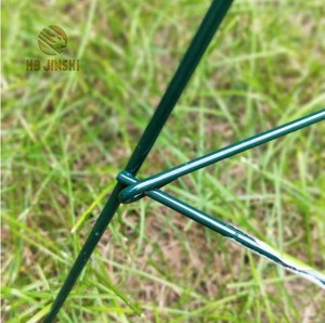 18'' Tripod Stand Easel Stands <strong>Wire</strong> <strong>Wreath</strong> Easel Stand for Floral <strong>Wreaths</strong> - Product Image 3