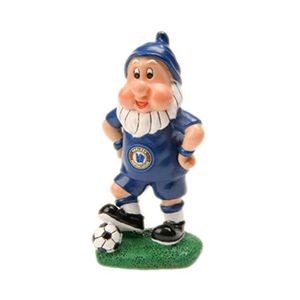 เรซิ่นฟุตบอล Gnomes - Product Image 1