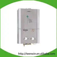 Teenwin - Biogas Water Heater, High Quality and Durble