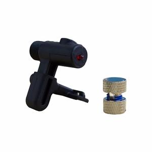 Moteur à entraînement central 36v 250w <span class=keywords><strong>bafang</strong></span> <span class=keywords><strong>bbs01</strong></span> avec bb 100mm pour fat bike - Product Image 2