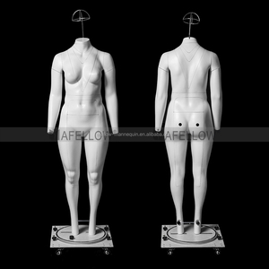 <span class=keywords><strong>Mannequin</strong></span> féminin invisible GH24 <span class=keywords><strong>grande</strong></span> <span class=keywords><strong>taille</strong></span> pour la photographie, <span class=keywords><strong>mannequin</strong></span> fantôme pour femmes, poupée de <span class=keywords><strong>mannequin</strong></span> à vendre - Product Image 6