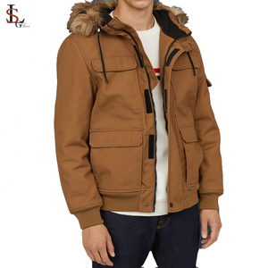burlington coat factory mens moletom com capuzs