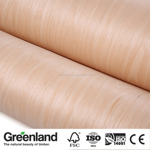 <span class=keywords><strong>De</strong></span> Calidad superior 0.60mm <span class=keywords><strong>de</strong></span> espesor <span class=keywords><strong>de</strong></span> Corte <span class=keywords><strong>de</strong></span> La Corona Muebles <span class=keywords><strong>de</strong></span> <span class=keywords><strong>ROBLE</strong></span> Rojo <span class=keywords><strong>Chapa</strong></span> <span class=keywords><strong>De</strong></span> Madera Flexible - Product Image 2