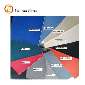 Siège inclinable pour passagers de bus public, sièges de bus de luxe avec <span class=keywords><strong>accoudoir</strong></span> - Product Image 6