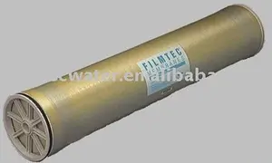 Filmtec Commercial Membrane BW30-400